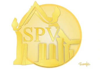 SOKSPV Demo